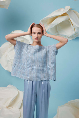 Lang - Fatto a Mano 288