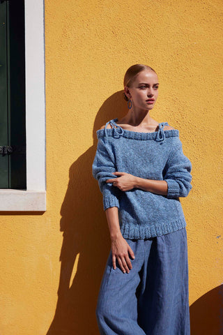 Lang - Wooladdicts #16