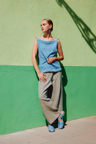 Lang - Wooladdicts #16