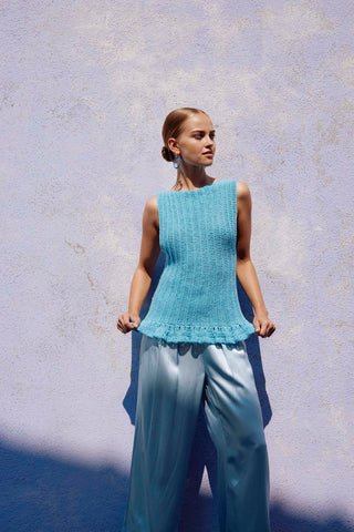 Lang - Wooladdicts #16