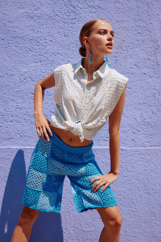 Lang - Wooladdicts #16