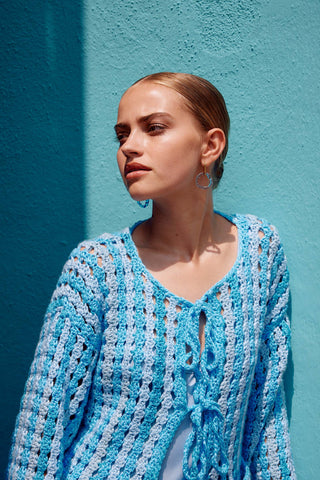 Lang - Wooladdicts #16