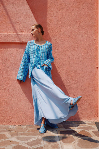 Lang - Wooladdicts #16