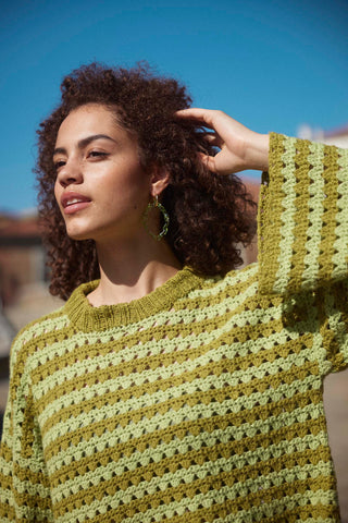 Lang - Wooladdicts #16