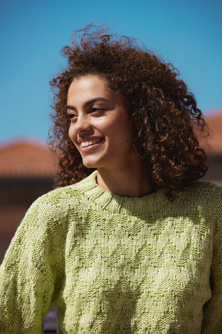 Lang - Wooladdicts #16