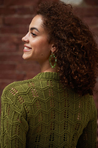 Lang - Wooladdicts #16