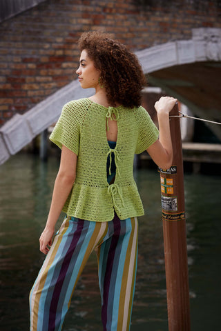 Lang - Wooladdicts #16