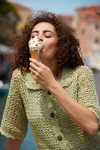 Lang - Wooladdicts #16