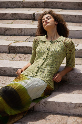 Lang - Wooladdicts #16