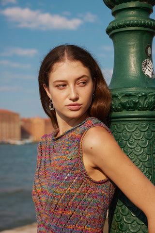 Lang - Wooladdicts #16