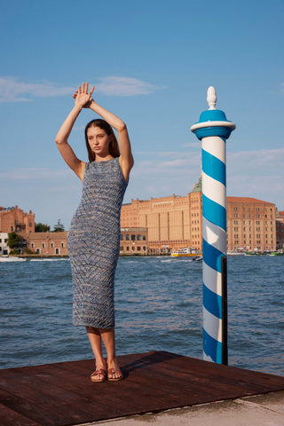 Lang - Wooladdicts #16