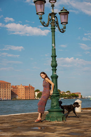 Lang - Wooladdicts #16