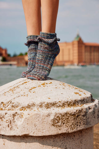 Lang - Wooladdicts #16