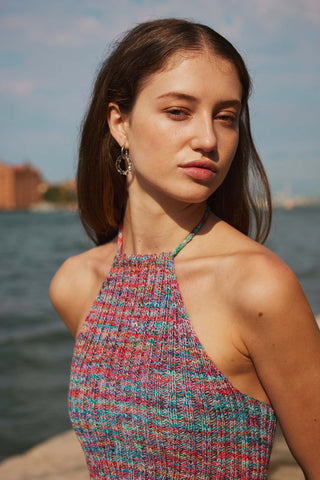 Lang - Wooladdicts #16