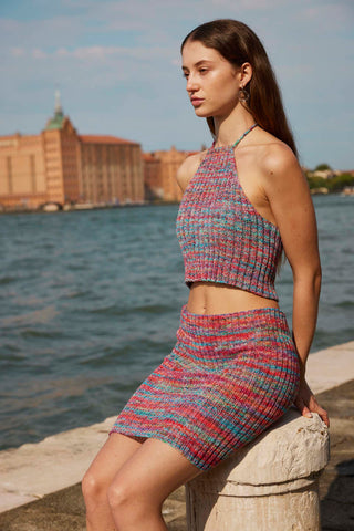 Lang - Wooladdicts #16