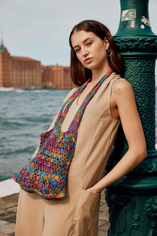 Lang - Wooladdicts #16