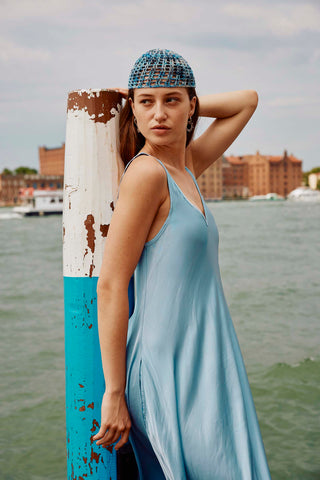 Lang - Wooladdicts #16