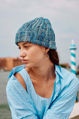 Lang - Wooladdicts #16