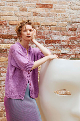 Lang - Wooladdicts #16