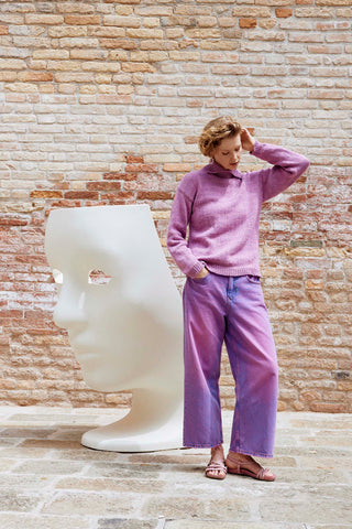 Lang - Wooladdicts #16