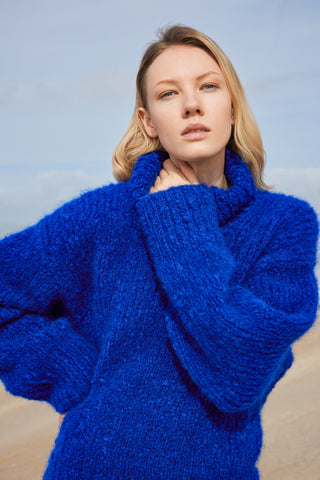 Lang - Wooladdicts #17
