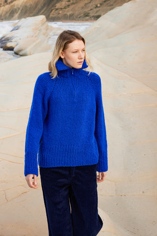 Lang - Wooladdicts #17