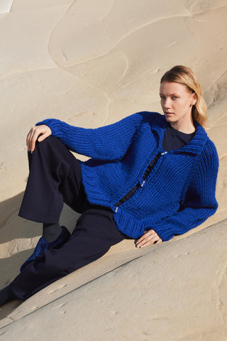 Lang - Wooladdicts #17