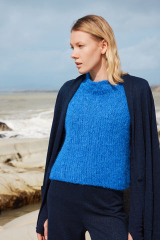 Lang - Wooladdicts #17