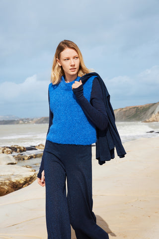 Lang - Wooladdicts #17