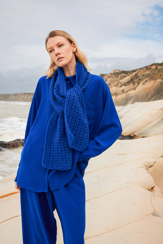 Lang - Wooladdicts #17