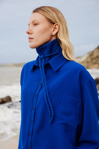 Lang - Wooladdicts #17