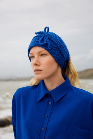Lang - Wooladdicts #17