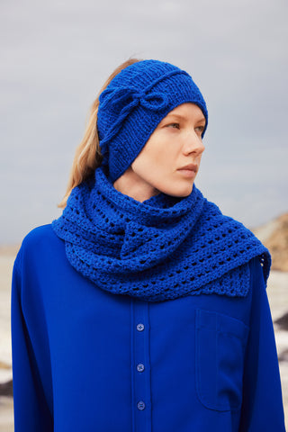 Lang - Wooladdicts #17
