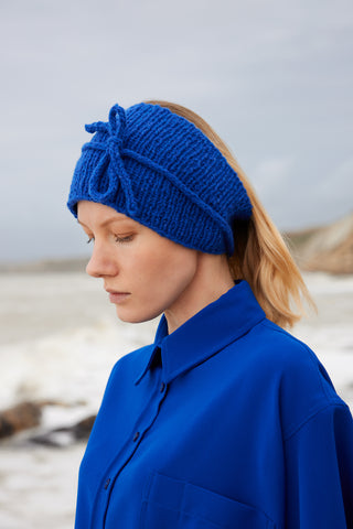Lang - Wooladdicts #17