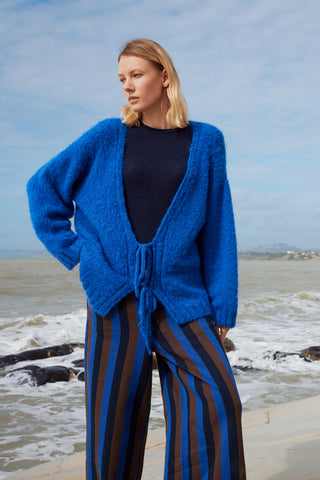 Lang - Wooladdicts #17