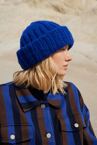 Lang - Wooladdicts #17