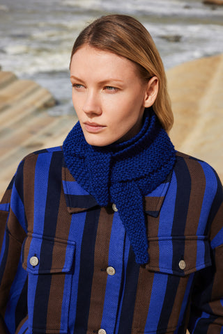 Lang - Wooladdicts #17