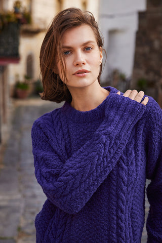 Lang - Wooladdicts #17