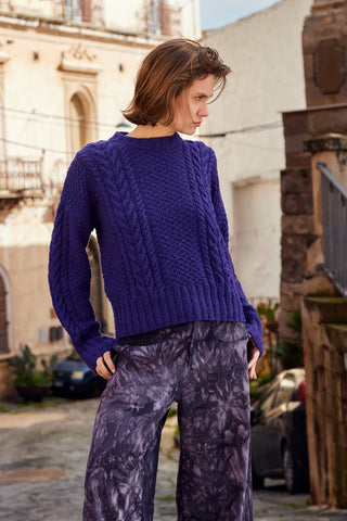 Lang - Wooladdicts #17
