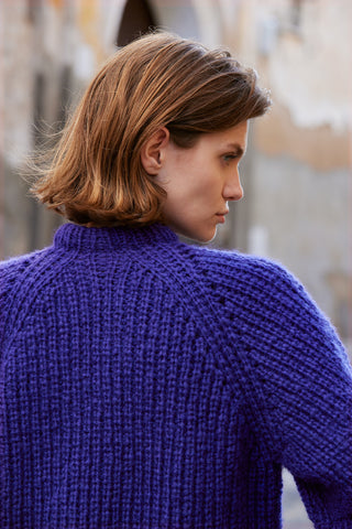 Lang - Wooladdicts #17