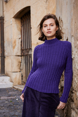 Lang - Wooladdicts #17
