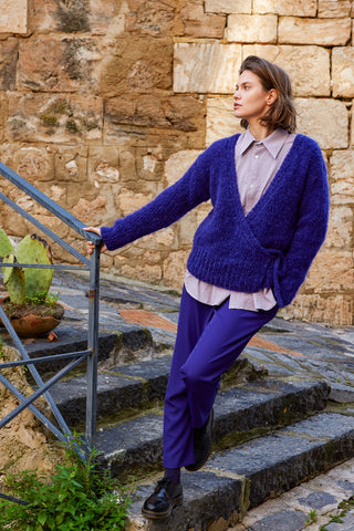 Lang - Wooladdicts #17