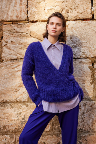 Lang - Wooladdicts #17
