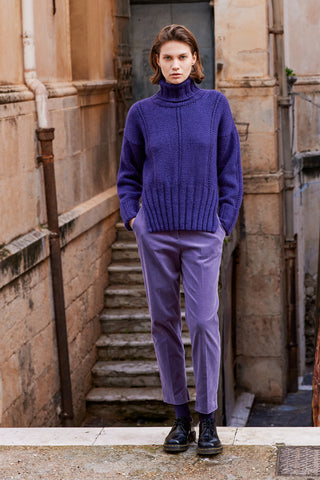 Lang - Wooladdicts #17