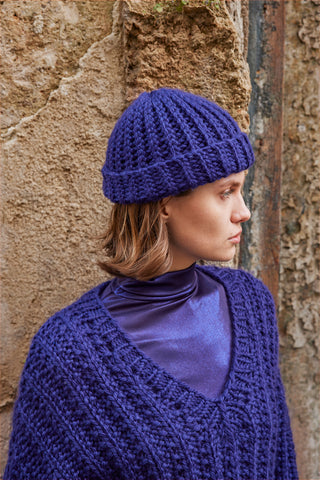 Lang - Wooladdicts #17