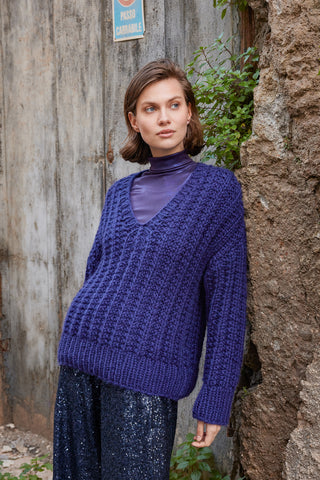 Lang - Wooladdicts #17