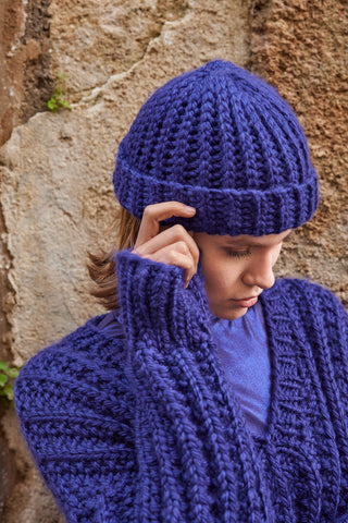 Lang - Wooladdicts #17