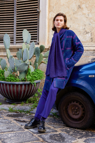 Lang - Wooladdicts #17