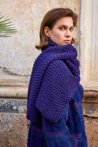 Lang - Wooladdicts #17