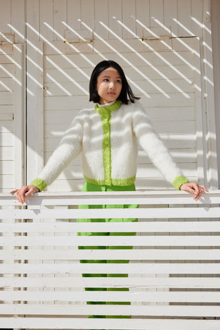 Lang - Wooladdicts #17